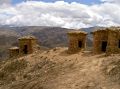 2004-10 Peru 2470 Chullpas of Ninamarca
